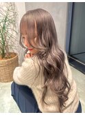 冬の"爆モテミルクティー"