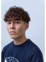 Mio'' Rarte【ミオ　ラルテ】【4月上旬NEWOPEN（予定）】&nbsp;スペインカール