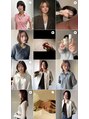 アクト(ACT)&nbsp;Instagramにスタイルなど載せております！@akane__act