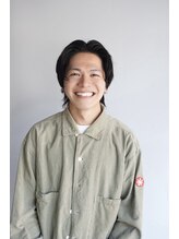 エン(enn...)&nbsp;山口 俊二