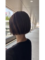 カイノ 堺東店(KAINO) Minibob
