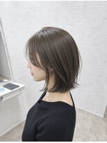 ピカソガーデン(PICASSO GARDEN)&nbsp;ミディアムレイヤー