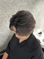 スタッド 松戸(stud. Men‘s)&nbsp;メンズバレイヤージュ