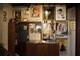 ハウルプロダクツエリア(HAUL PRODUCTS AREA)の写真/旅先で出会った雑貨達と緑の蔦に覆われたエントランス。落ち着いた空間でゆったりとお過ごしください◎
