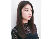 ヘアーサロン ロック(69)