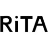 リタ(RiTA)のお店ロゴ