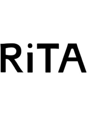 リタ(RiTA)