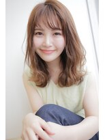 テラス 茨木(Terrace)&nbsp;波ウェーブ