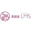 LMSのお店ロゴ
