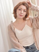 イリーブ(elieve) a