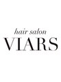 ヴィアルス 佐野店(VIARS)/hair salon VIARS 佐野店
