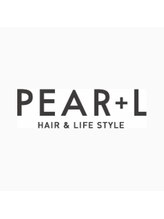 パール(PEAR+L) サロン スタイル