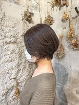 ペダル(PEDAL)&nbsp;PEDAL Style No.1394