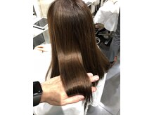 アイル ヘア(AiRU hair)