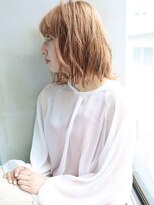 バース(BIRTH)&nbsp;天神【BIRTH】ラフカール×ショコラベージュ