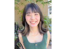 シェル(SHEL)