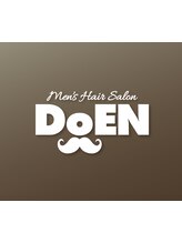 Men's hair salon DoEN 京橋店【メンズヘアサロンドゥーエン】