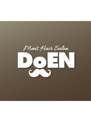 ドゥーエン 京橋店(DoEN)