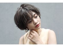 オープンから４年。口コミランキング上位サロン。激戦区"西荻窪"で支持される人気の理由をお伝えします