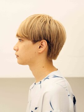 レックス 新小岩(Lex) フロントマッシュ[新小岩/新小岩駅]