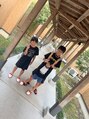 ヴェルネージュ(Belle neigu)&nbsp;家族旅行も好きです★是非おすすめのホテルなど教えて下さい★