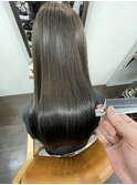 ヘアケア特化型/TOKIOトリートメント/TOKIOリミテッド取扱店