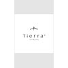 ティエラプラス(Tierra＋)のお店ロゴ