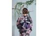 【花火・お祭りなど】浴衣着付け+ヘアアレンジ ￥7700