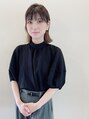 レシェル 多治見店(RECIEL) 松本 恵美子