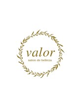 ヘアーアーク&nbsp;KITAMURA 【練馬】