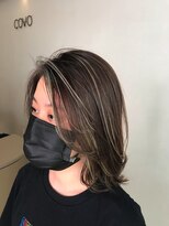 ルーム 桑名七和店(room)&nbsp;フロントハイライト