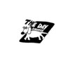 ザ デイ ショウナン(THE DAY shonan)のお店ロゴ