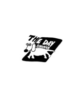 THE DAY shonan【ザ デイ ショウナン】