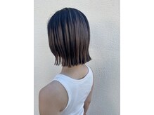 アシータ(ASIITA)