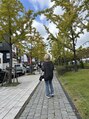 オーク 学芸大学(OAK) 旅行好きです^^目指せ47都道府県制覇!(現在25都府県)