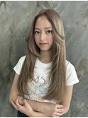 ミルクティー