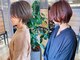 バランスビューティーリゾート(BALANCE. beauty resort)の写真