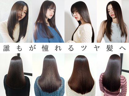 ライア 吉祥寺(laia)の写真