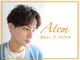 アテム 大町店(Atem)の写真