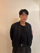 フォークロア 本店(Folk Lore)&nbsp;ストリートショート