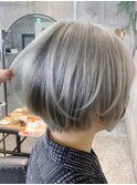 ホワイトショート 町田/町田駅/町田店