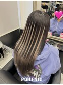 ハイライト