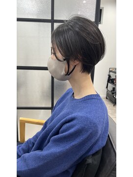 ピックアップ(ｐｉｃｋ ｕｐ) ショートカット