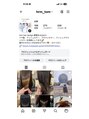 トムヘアーデザイン 楠葉店(TOM HAIR DESIGN) アッシュカラー、透明感カラー載せてます。よかったら見て下さい