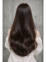 タノ(tano)&nbsp;スタッフ 募集中