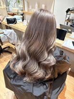 セルバ(Selva)&nbsp;ベージュカラー