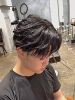 ネクストゼロ(NEXT zerO)&nbsp;メンズ
