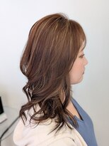 アルテライフデザイン(ARTE LIFE DESIGN)&nbsp;セクションレイヤー