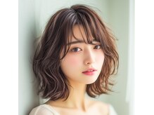 シェリヘアメイク (Cheri Hair Make)
