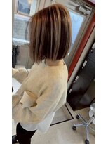 ヴァイオレット(VIOLET)&nbsp;アンブレラ